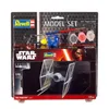 Model Set TIE Fighter Produktbild-Vorschau 3