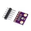 BMP280 Breakout Board, 2in1 Sensor für Temperatur und Produktbild-Vorschau 1