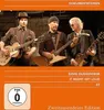 It Might Get Loud (OmU) - Zweitausendeins GmbH  - (DVD Produktbild-Vorschau 2