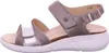 Finn Comfort Komfort Sandalen NADI Damen 323938363231 Beige Produktbild-Vorschau 31