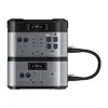 OUKITEL B2000 Erweiterungsbatterie 2048Wh LiFePO4, 3500 Produktbild-Vorschau 2