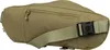 Fjällräven Ulvö Hip Pack Large Bauchtasche Green Produktbild-Vorschau 11
