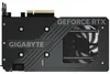 GeForce RTX 5060 WINDFORCE 8G (DLSS 4, 3x DisplayPort, 1x Produktbild-Vorschau 13