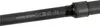 FOX® Prut FOX Horizon X3-S 396 cm - 3.5 lbs - 2 díly Produktbild-Vorschau 4