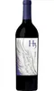 Columbia Crest H3 Merlot Columbia Valley 2021 Wein ( 1 x Produktbild-Vorschau 1
