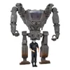 McFarlane Avatar Figurki Disney - Postacie Tsu'tey i Podgląd zdjęcia produktu 7