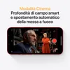 Apple iPhone 13 128GB (PRODUCT) RED Produktbild-Vorschau 2