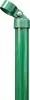 Alberts 623319 Supporto, zinco-fosfatato, plastificato Anteprima dell’immagine prodotto 7