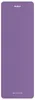 Tappetino, Rebel Active, Colore Viola, Spessore 1 cm, 183 x Anteprima dell’immagine prodotto 6