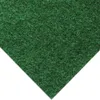 Rasenteppich COMFORT 400x300cm Grün Kunstrasen mit Noppen Produktbild-Vorschau 2