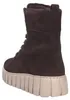 Botas de cordones Gabor, talla 40 Vista previa de la imagen del producto 17