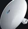 Ubiquiti airMAX AC NanoBeam M5 AC Gen2 Podgląd zdjęcia produktu 9