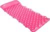 Bestway Luftmatratze Float 'n Roll 213x86cm Vinyl 0.21mm Produktbild-Vorschau 82