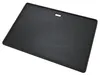 Cattara 13068 - Piastra grill 26x38cm in ghisa Anteprima dell’immagine prodotto 1
