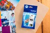 Brother LC421BK Original Tintenpatrone schwarz Anteprima dell’immagine prodotto 10