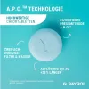 BAYROL Chlorilong ULTIMATE 7 4,8 kg Produktbild-Vorschau 14