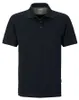 HAKRO Hakro Herren Poloshirt Baumwolle-Tec #814 Gr. L Produktbild-Vorschau 5