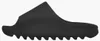 Yeezy Yzy YS-01 Black Pantoletten Schwarz Produktbild-Vorschau 4