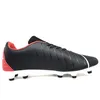 Jako J-SFG Trical Herren Fußballschuh in Schwarz, Größe 46 Produktbild-Vorschau 2