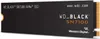 Western Digital SN7100 2TB M.2 PCI Express 4.0 NVMe SSD Produktbild-Vorschau 3