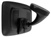 TomTom GO Expert navigateur Fixé 17,8 cm (7") Écran tactile Voir les images du produit 30