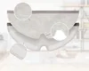 Zubehör für Staubsauger - 9 Teile - kompatibel für Roborock Produktbild-Vorschau 10
