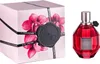 Viktor & Rolf Flowerbomb Ruby Orchid eau de parfum pour Voir les images du produit 4