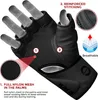 RDX F6 KARA MMA Kampfhandschuhe Gepolstert Produktbild-Vorschau 12
