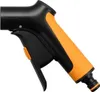 Fiskars Multi 1065482 Gartenspritze (1065482) Voir les images du produit 15
