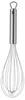 WMF 1871146030, Ballon-Schneebesen, Edelstahl, Edelstahl, Produktbild-Vorschau 10