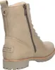 Panama Jack Damen Stiefel grün Größe EUR 38 Produktbild-Vorschau 4