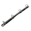 Exacompta 10x Ringbuch Karton 4Ring 30mm Rücken 40mm Produktbild-Vorschau 5
