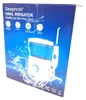 Sawgmore elektrische Munddusche Zahnpflege Professional Produktbild-Vorschau 8