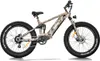 REIFEN 26x4.8 CST ROLY POLY FAT BIKE Draht 122-559 60TPI Produktbild-Vorschau 5