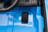 Detské elektrické auto Maserati GT Cabrio detské auto Náhľad obrázku produktu 10