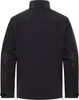 Jack Wolfskin EXPDN BLIZZARD JKT M czarny XXL Podgląd zdjęcia produktu 9