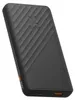 Xtorm XG2101U, 10000 mAh, Lithium Polymer (LiPo), 15 W, Produktbild-Vorschau 2