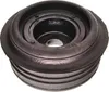 JAPANPARTS SM0460 Federbeinstützlager Hinten Hinten Links Produktbild-Vorschau 3