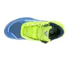 DYNAFIT Herren-Laufschuhe Ultra 50 GTX Größe 44 Produktbild-Vorschau 17