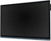 Viewsonic IFP6562, Interaktywny płaski panel, 165,1 cm Podgląd zdjęcia produktu 7
