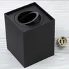 Bodové svítidlo LUMILED pro povrchovou montáž, stropní Náhled obrázku produktu 8