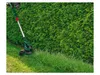 PARKSIDE® 20 V Akku-Rasentrimmer »PRTA 20-Li D3«, ohne Akku Produktbild-Vorschau 4