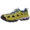 Meindl Rudy Junior 205622 (33/lemon-petrol) Produktbild-Vorschau 14