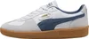 Sneaker Basse aus Leder Palerma Lth Produktbild-Vorschau 1
