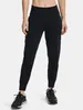 Under Armour Pantaloni Meridian, 1371021001, Taglia: 168 Anteprima dell’immagine prodotto 8