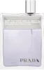 Prada Amber Pour Homme Eau de Toilette 100ml Voir les images du produit 4
