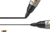 BIC Marking 2000, Schwarz, Rundspitze, Schwarz, 1,7 mm, Produktbild-Vorschau 6