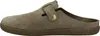 JOSEF SEIBEL Jill 01 | Clog für Damen | Beige Produktbild-Vorschau 3