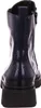 Gabor Stiefelette Stiefelette Leder Produktbild-Vorschau 15