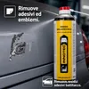 Rimozione adesivo, Solvente per colla, 500 ml, Detergente Anteprima dell’immagine prodotto 7